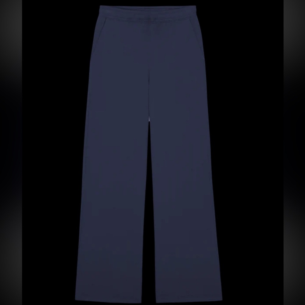Nation Rocco Sweatpants - Picture 2 of 2